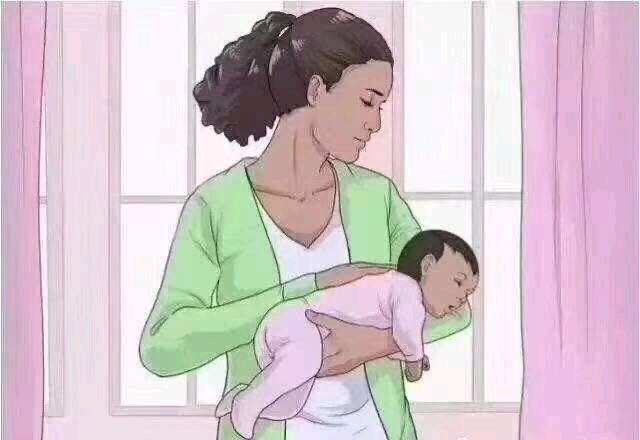 宝宝这5种屁揭秘宝宝健康状况,宝宝出现这几种屁一定要注意了