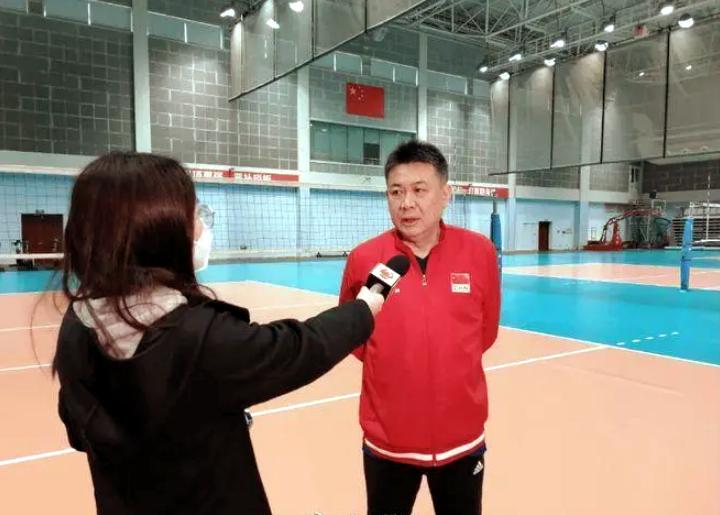 外国球迷评价朱婷复出,为什么朱婷赛场上的怒吼引非议