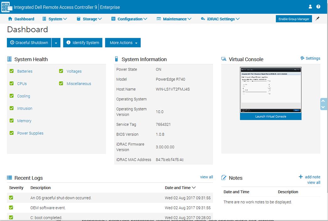 鎴村皵t140鏈嶅姟鍣ㄥ畨瑁卌entos7,鎴村皵鏈嶅姟鍣ㄨcentos绯荤粺鏁欑▼