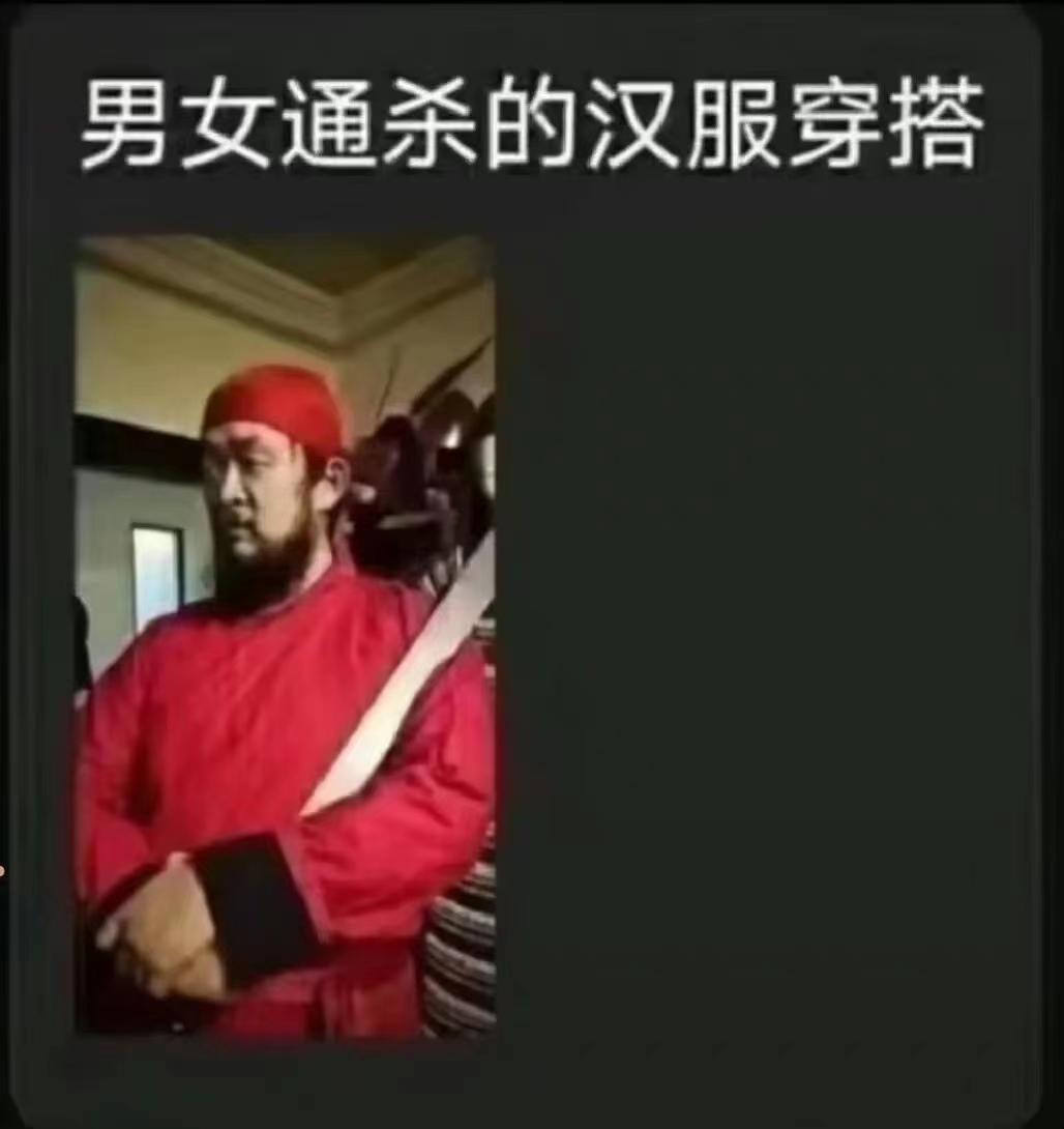 自从买了这个手机壳，我就经常找不到手机了