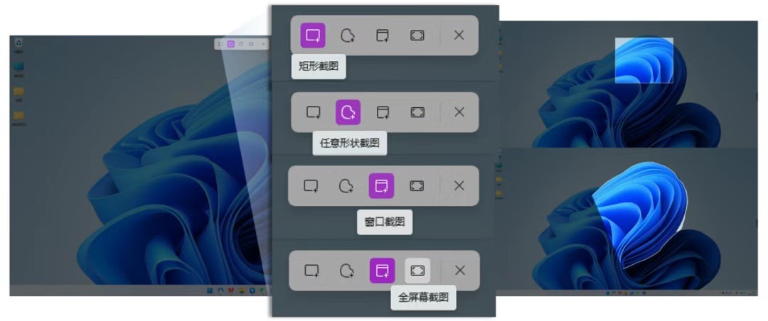 办公界的“Office”来了?绿联ku102矮茶轴机械键盘上手体验