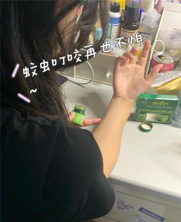 学生熬夜提神必备咖啡,学生熬夜可以提精神的咖啡