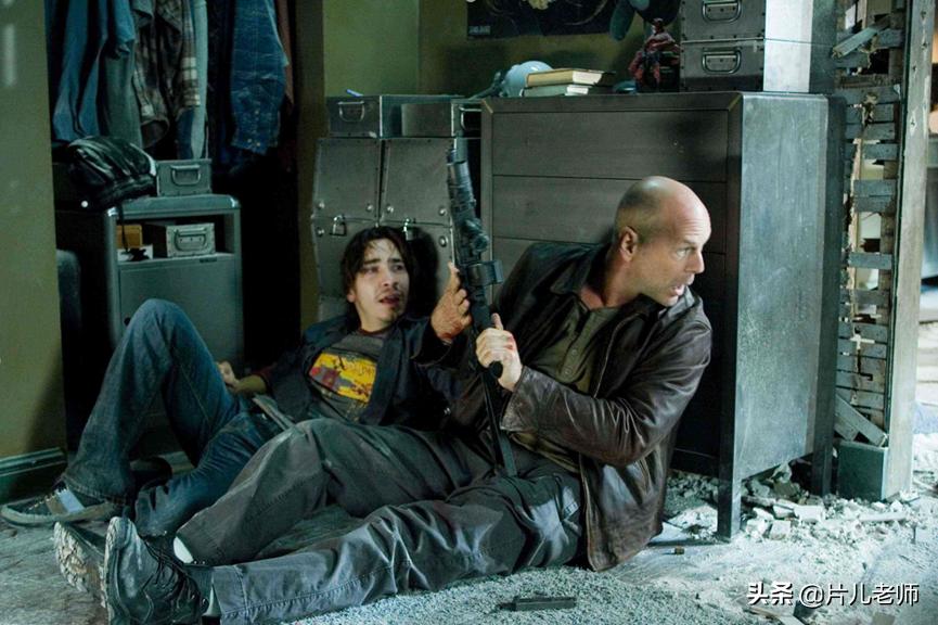 十部顶级凶残动作片电影,欧美动作暴力电影十大巅峰之作