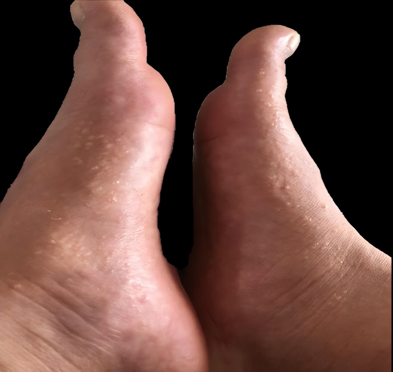 医疗美容和皮肤病有什么区别,医疗美容与皮肤科