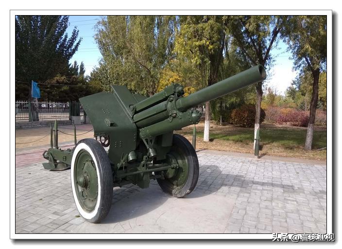 老三线国营二七六厂,老三线之渝州齿轮厂