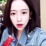 炸鸡叔经历,炸鸡叔的来历