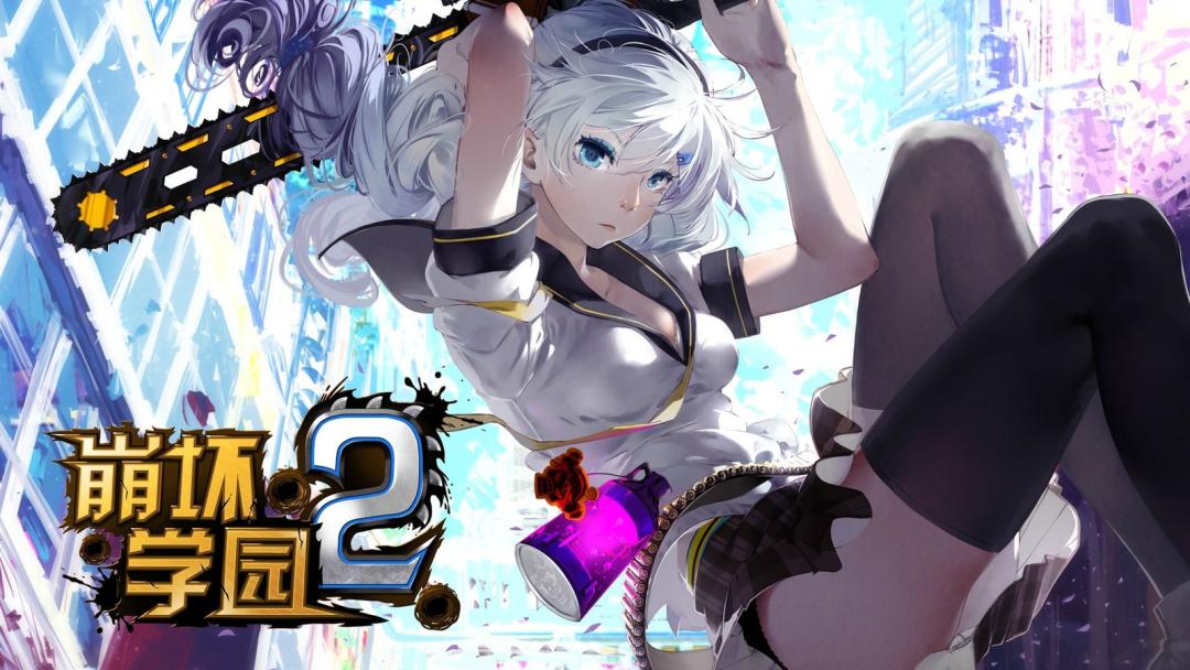 米哈游发家史解析,浅谈米哈游发展现状