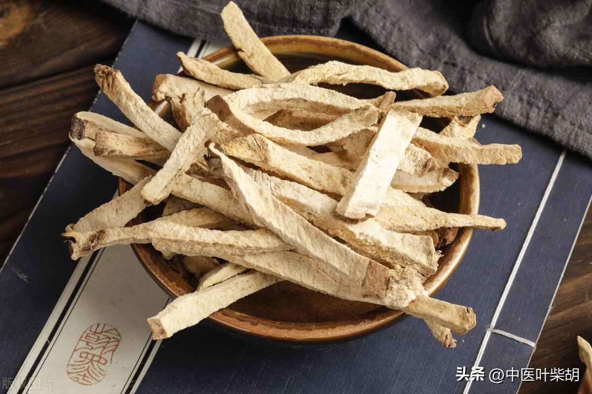 蜈蚣治前列腺炎,蜈蚣治疗前列腺炎