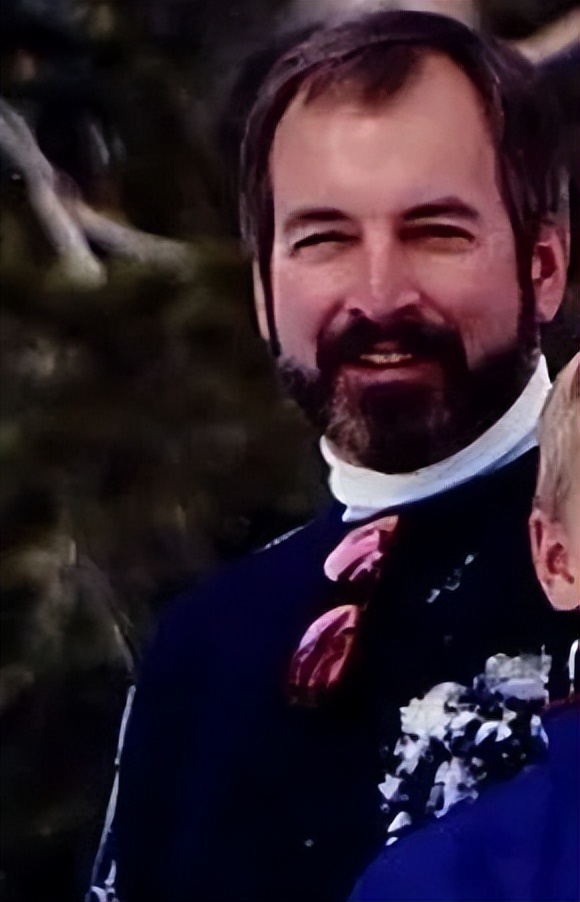 维密内衣的特点,维密内衣薄款维多利亚的秘密