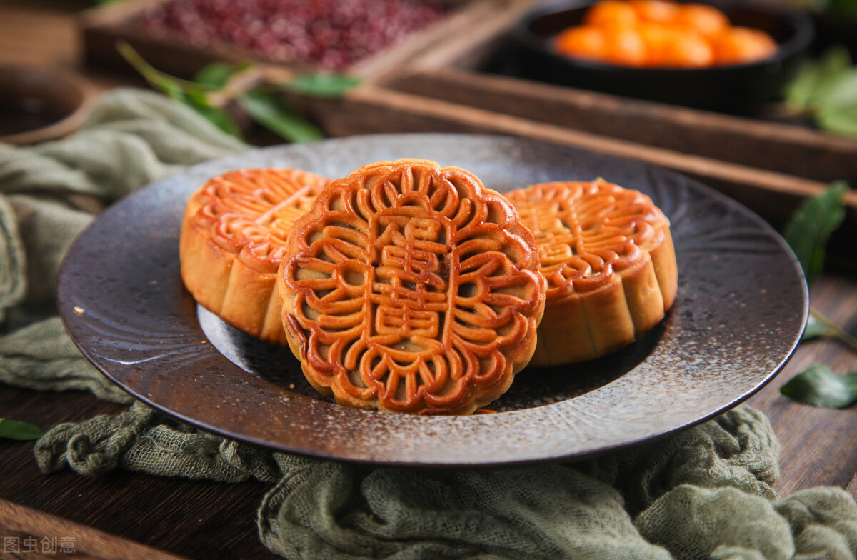 月饼冷藏能放多长时间,月饼可以冷藏吗能放多久