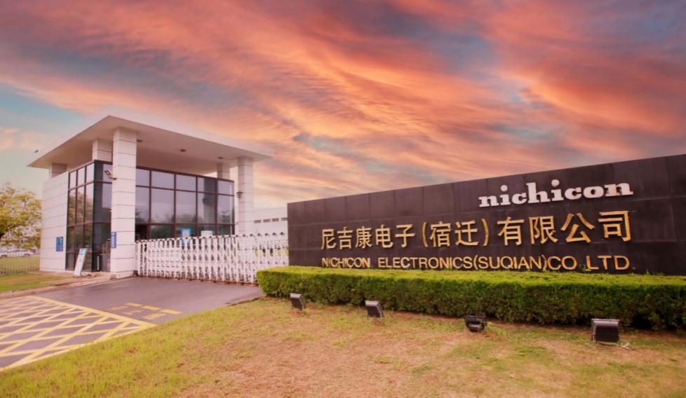 从中国创造到中国智造,从中国制造迈向中国智造