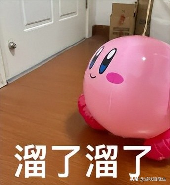 盘点5月要上线的游戏,5月可以玩的新游戏有哪些呢