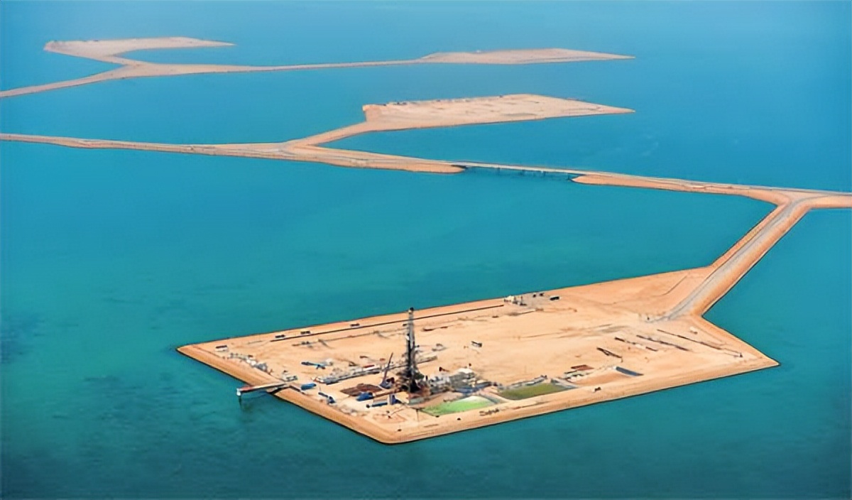 全球最成功的公司苹果,全球最赚钱10大公司