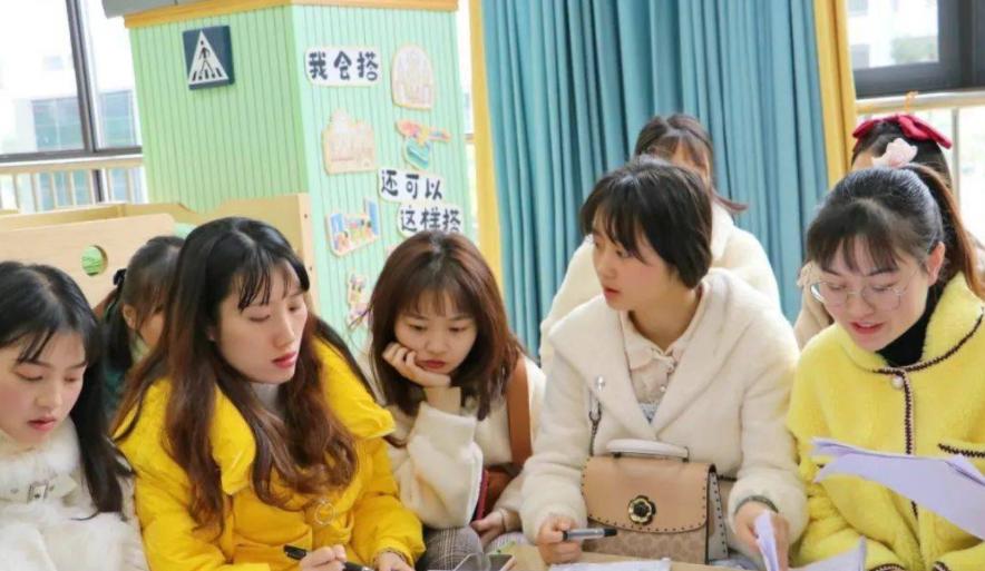 目前大学热门就业专业排名,越老越吃香的专科专业