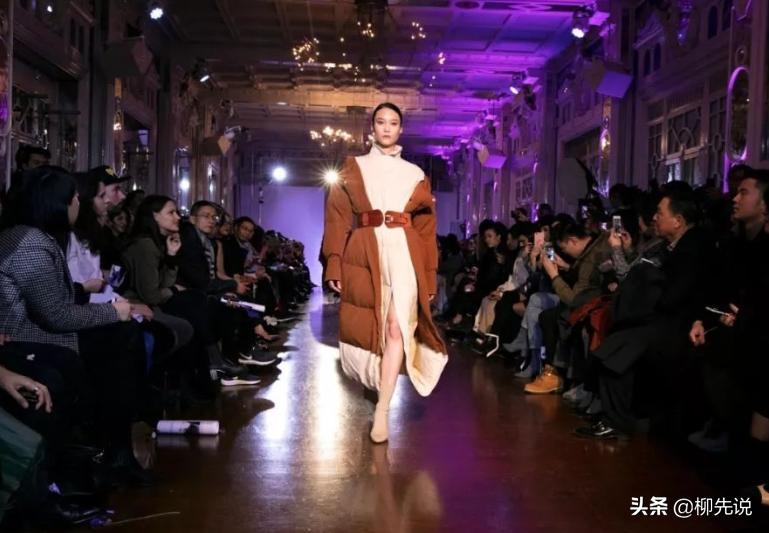 安踏鸭鸭男士羽绒服,鸭鸭雅鹿安踏哪个好