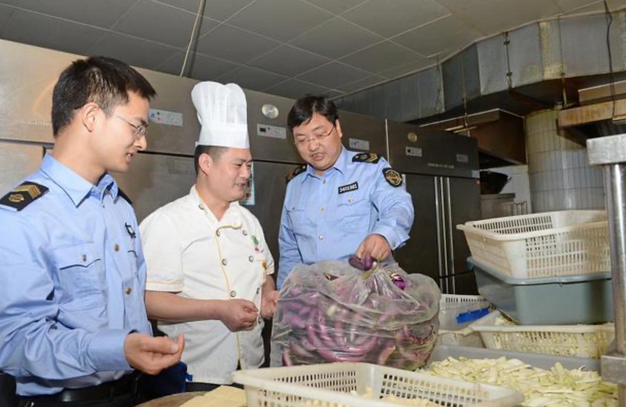 闃挎媺涓佷腑鏂囩綉璇︽儏,闃挎媺涓佷腑鏂囩綉