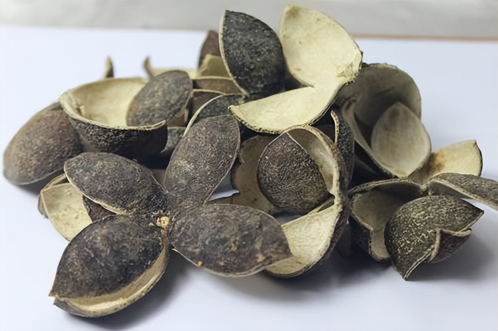 有没有资深老中医治输卵管堵塞的,中医怎么治疗输卵管堵塞积水