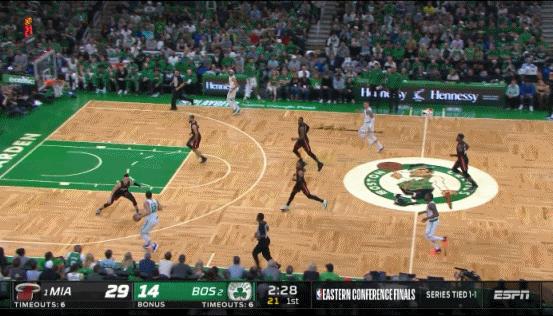 新赛季阿德巴约,阿德巴约最近表现