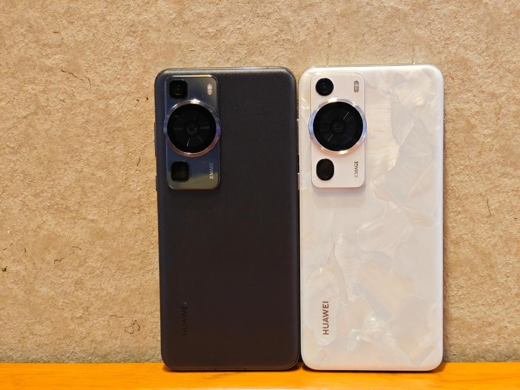 现在华为mate50还值得购买吗,现在还值得买华为mate50吗