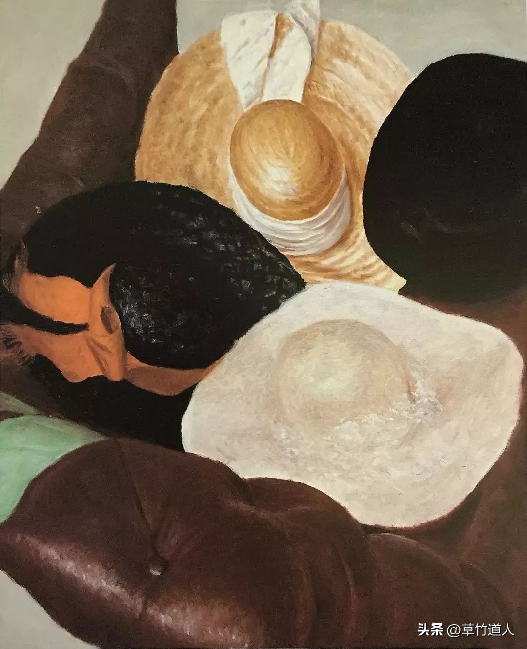 从抽象到具体,从抽象到具体的方法