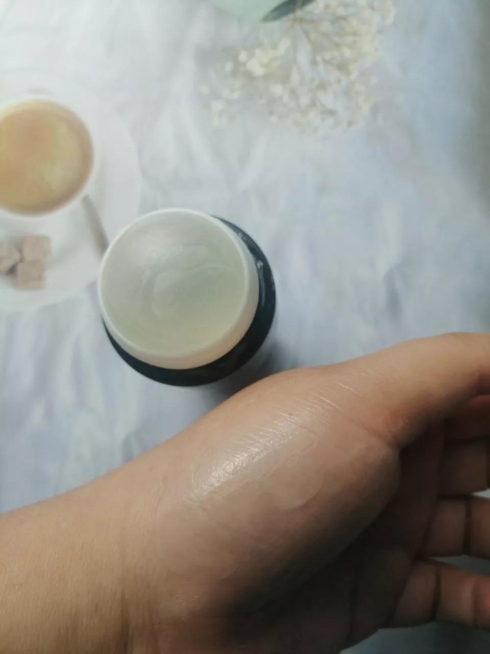 十大狐臭止汗露品牌,哪个牌子的止汗露有除狐臭的功效