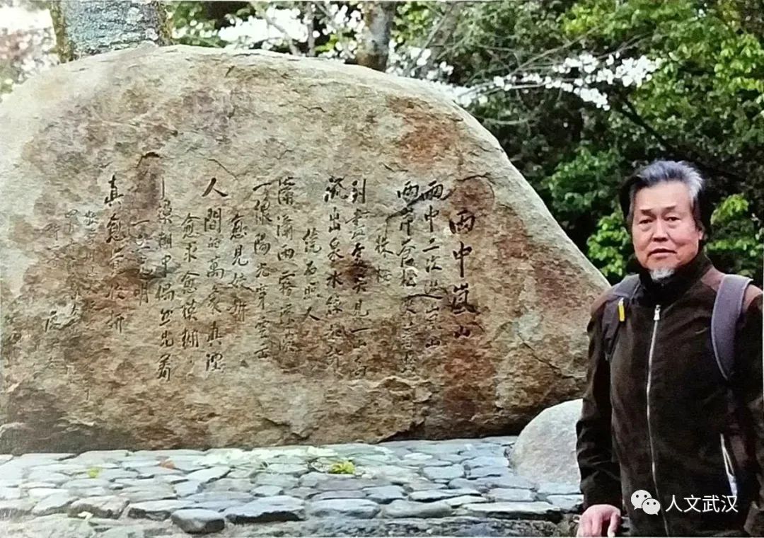 显正街记忆书籍,显正街的记忆