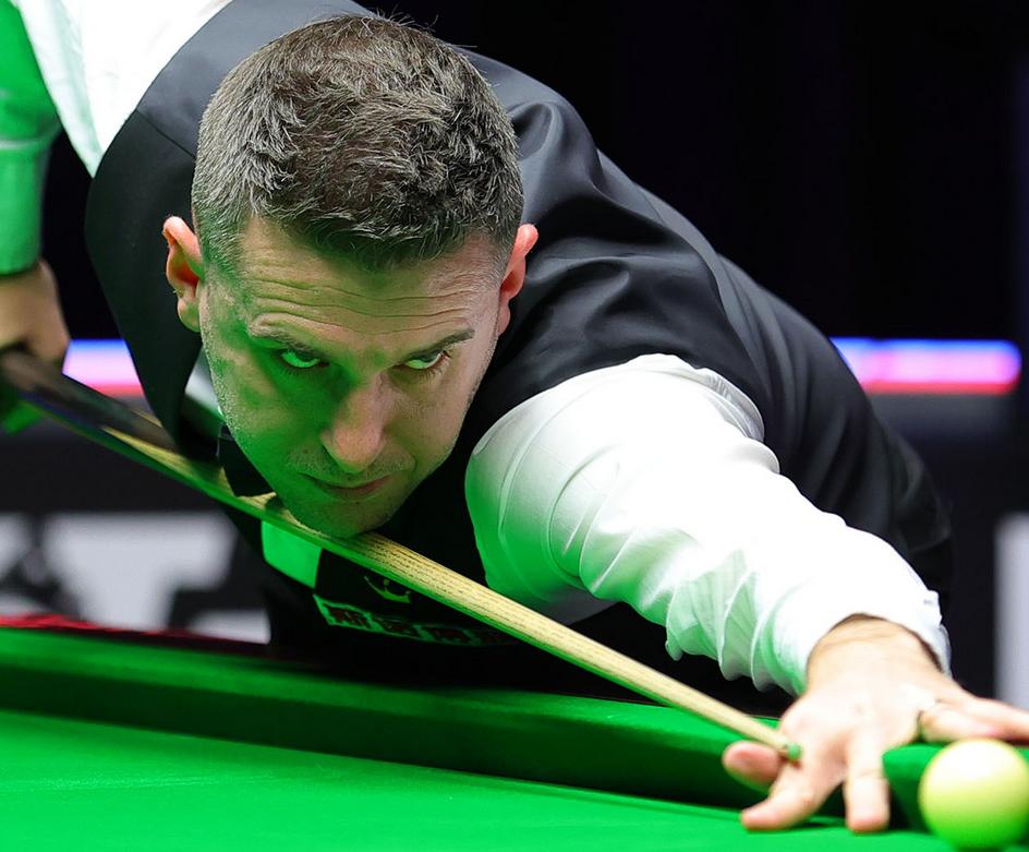 90后中国奥运冠军,90后夺冠男单第一人