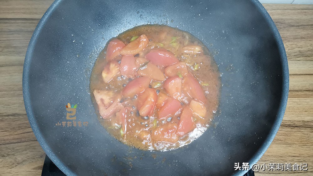 “阳了”咋办，过来人：吃3样，做3事，忌2事，提前了解有备无患