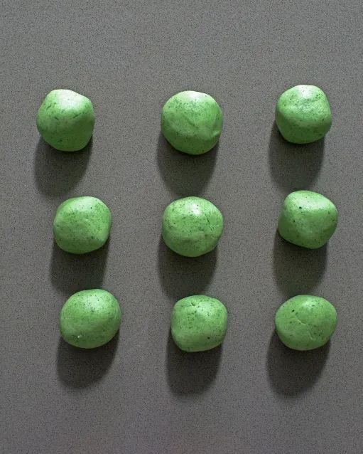 临海美食文化特色,临海美食老字号