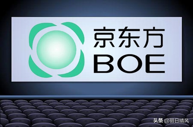 合肥为何称为霸都,合肥十大霸都