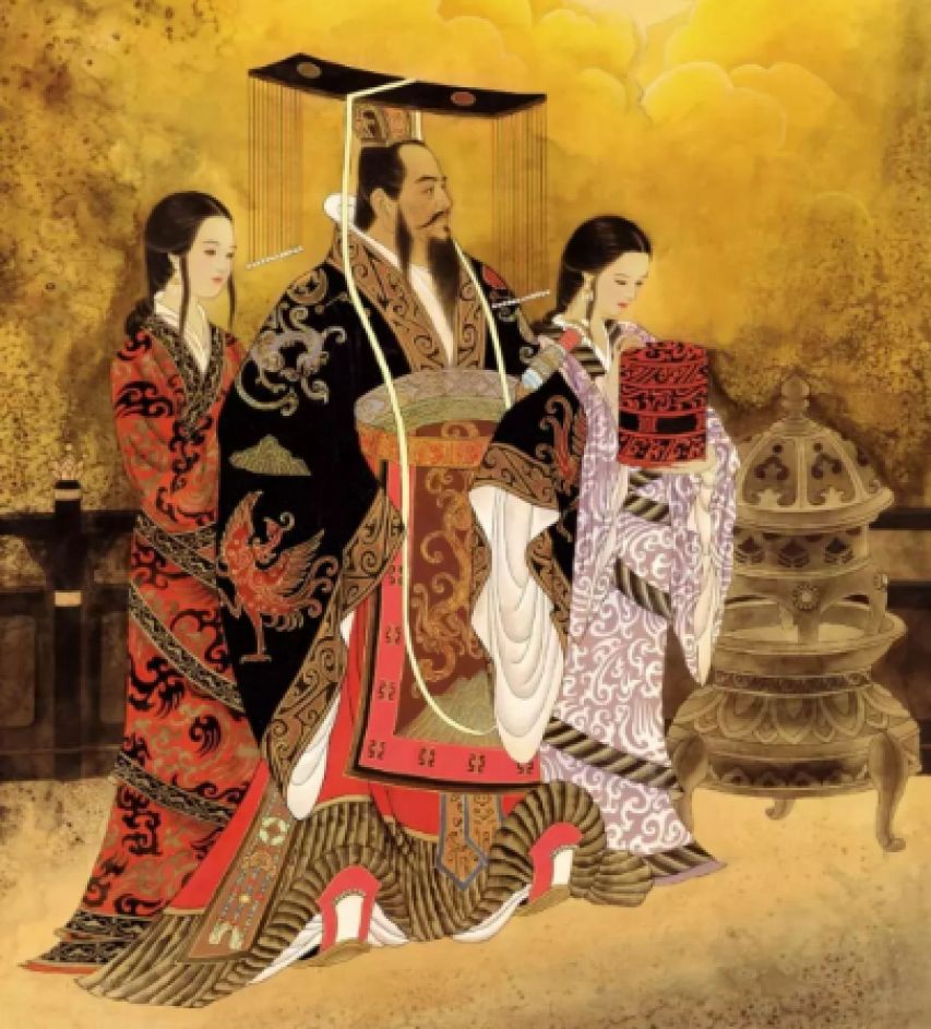 关羽的汉寿亭侯和汉寿有关系吗,关羽受封汉寿亭侯引出的千古一误