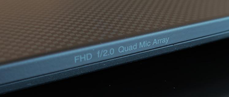 12代酷睿thinkpadx1,thinkpadx1312代酷睿