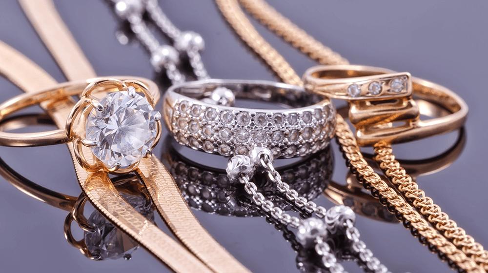 在入境加拿大后如何申报健康状况,加拿大居民入境加拿大新政策