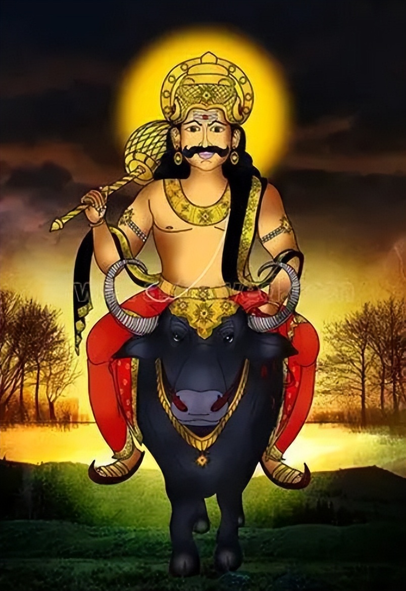 给双子座道歉买什么,给双子座扣个问号