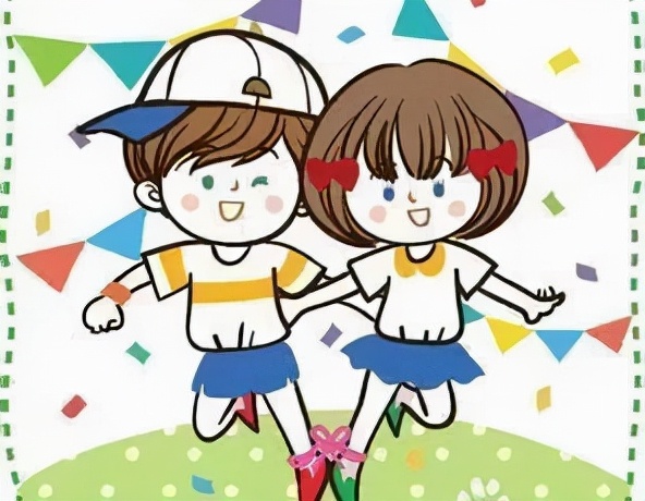 悟空研学成都夏令营,悟空研学研究所