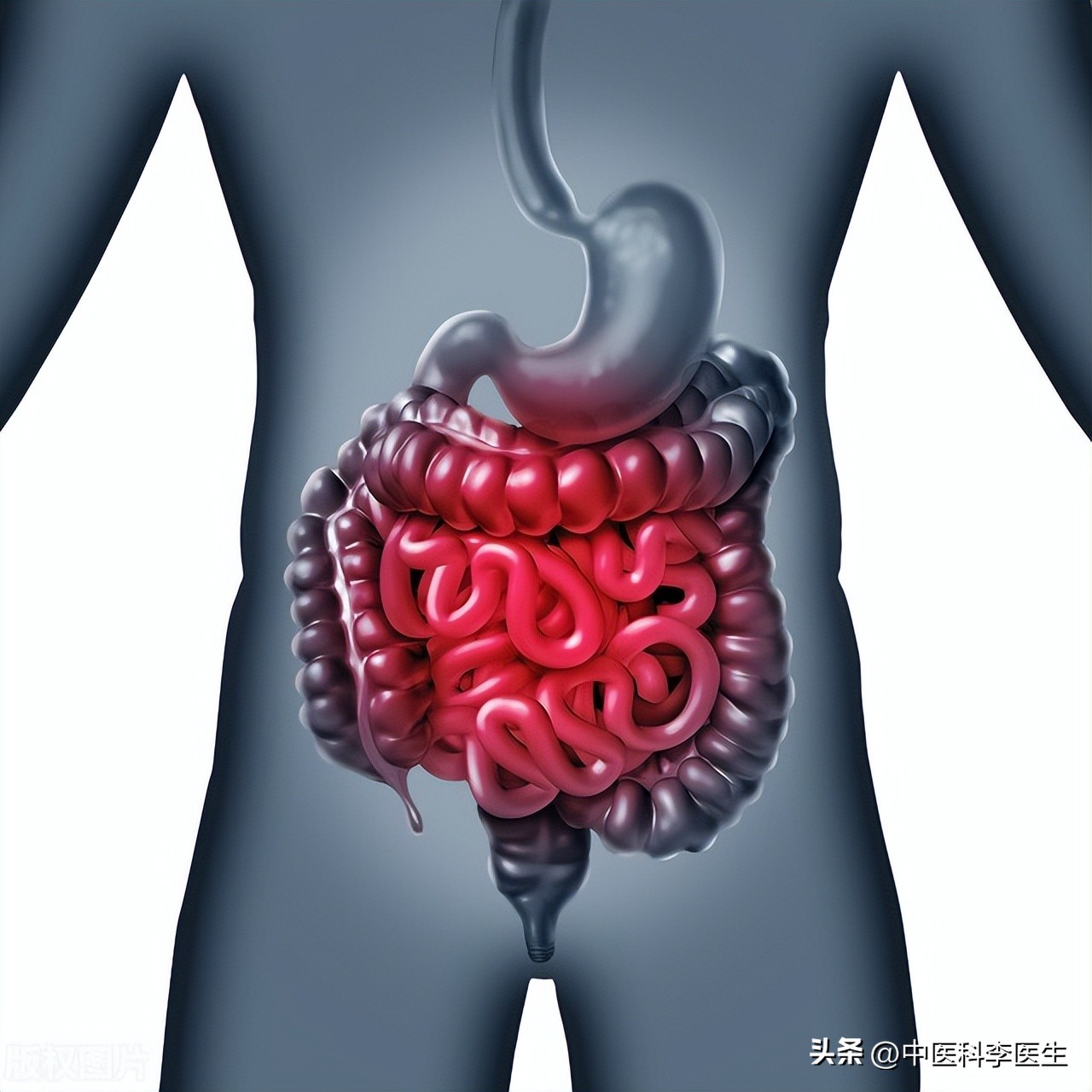 4种药长期服用可能免疫力低下,四种药物危害大