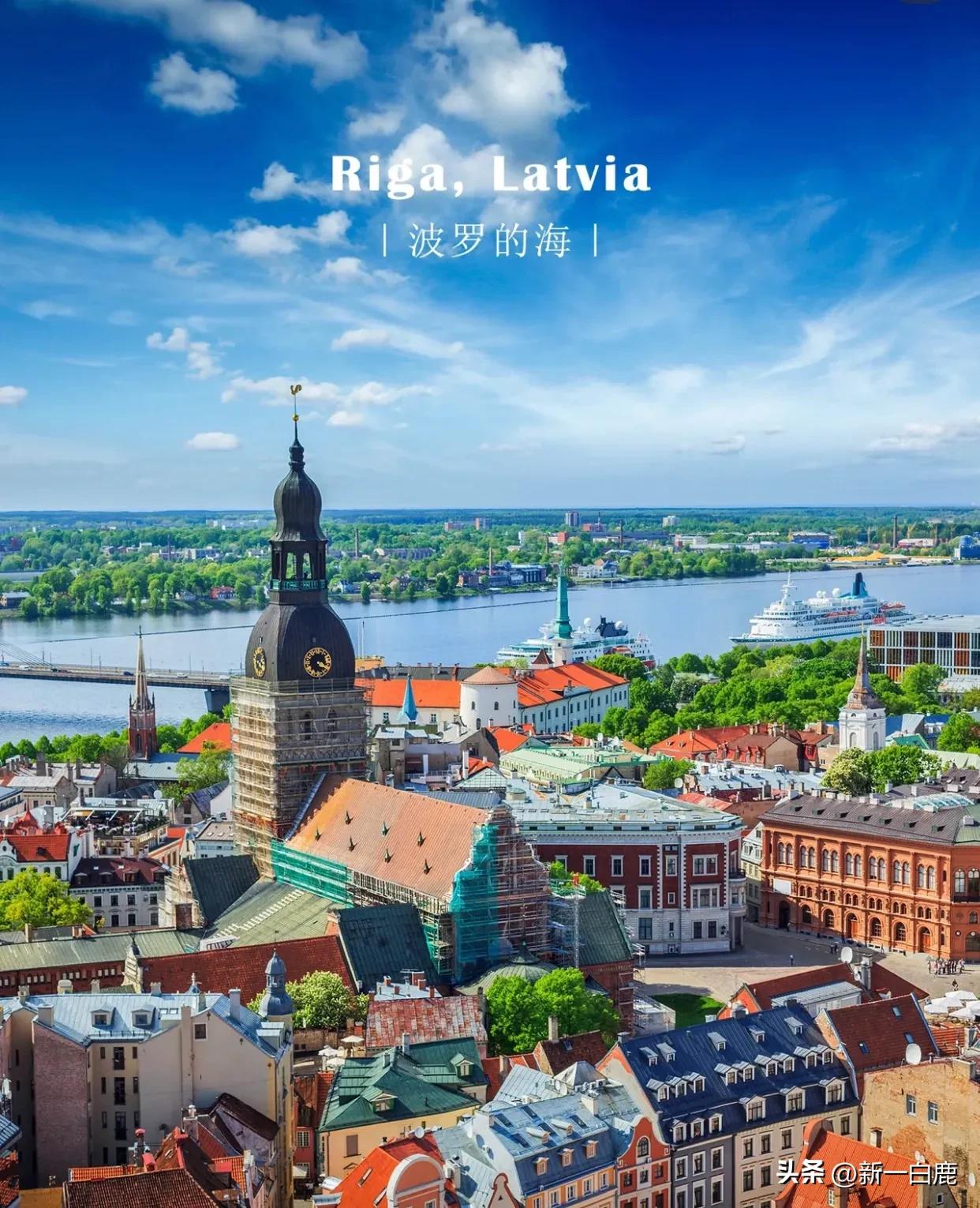 全球援助乌克兰的国家有哪些,给乌克兰提供军事援助的国家名单