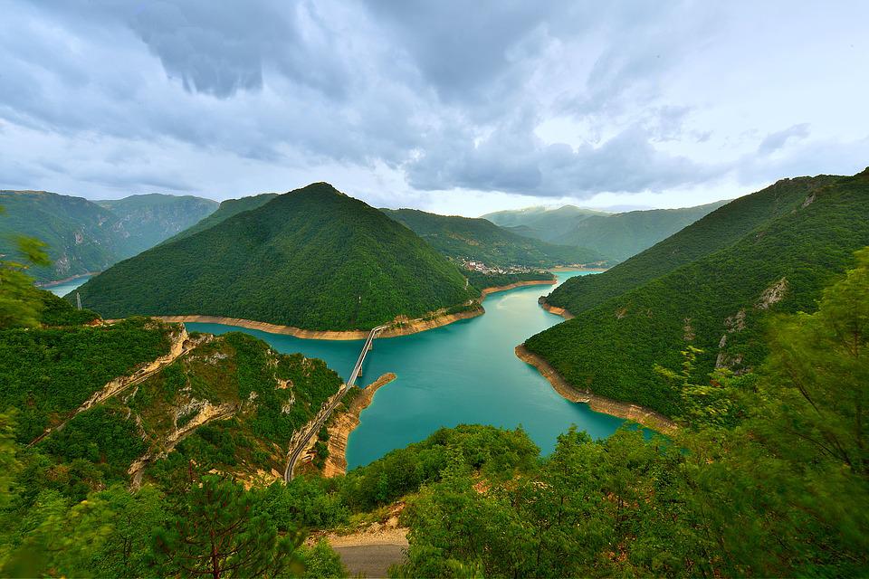 酒店数字营销方法 (酒店数字化营销策略培训)