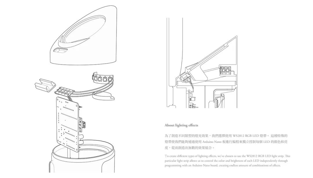 100个解压系列,解压手工活视频素材100例