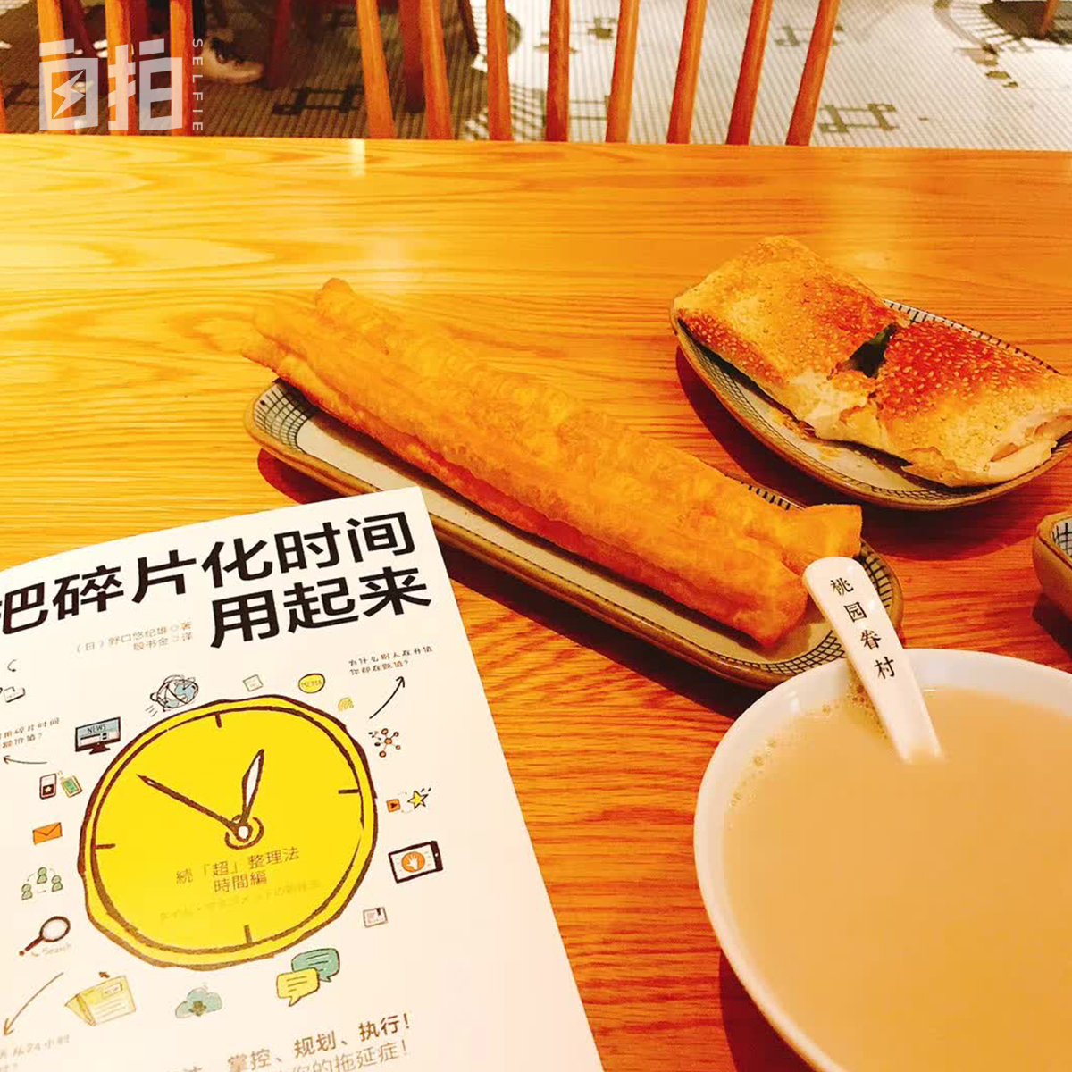 我，小城女孩，29岁失聪，为恢复听力，靠自己一年半攒30万手术费