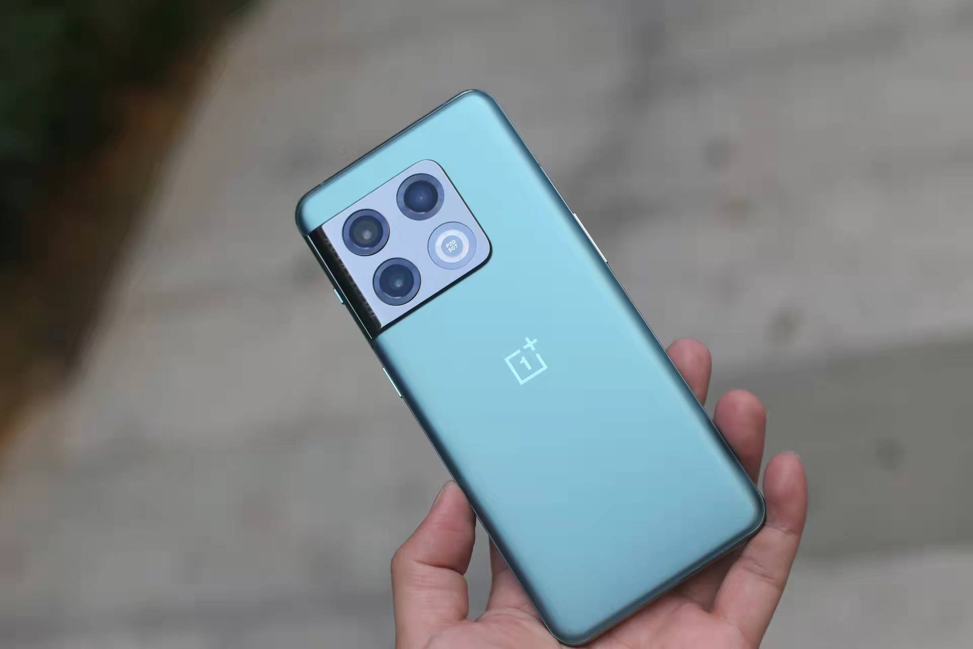 过年适合送儿子什么数码产品,适合作为礼物的数码产品