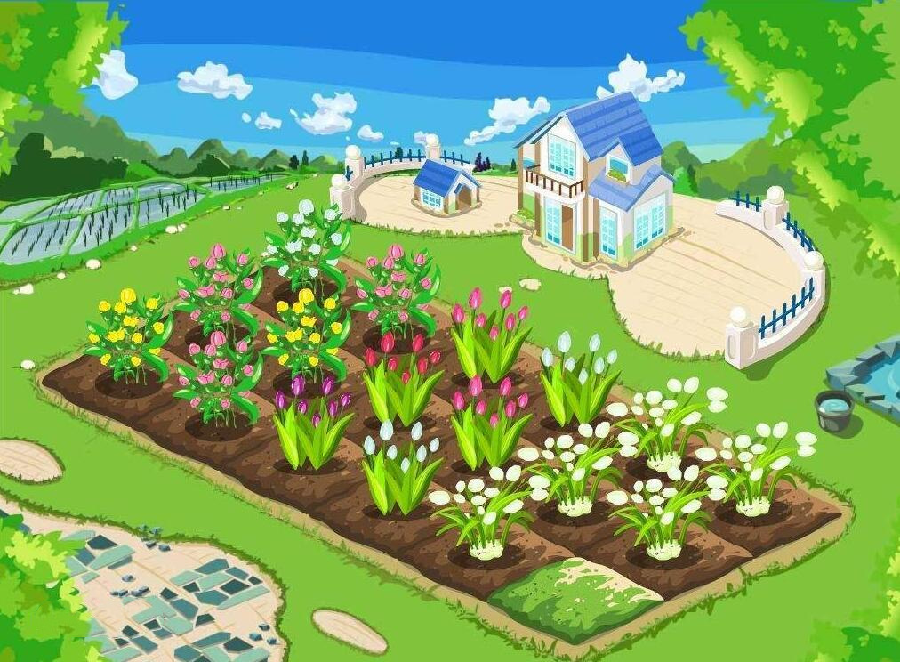 时代的眼泪2ne1视频,时代的眼泪4399