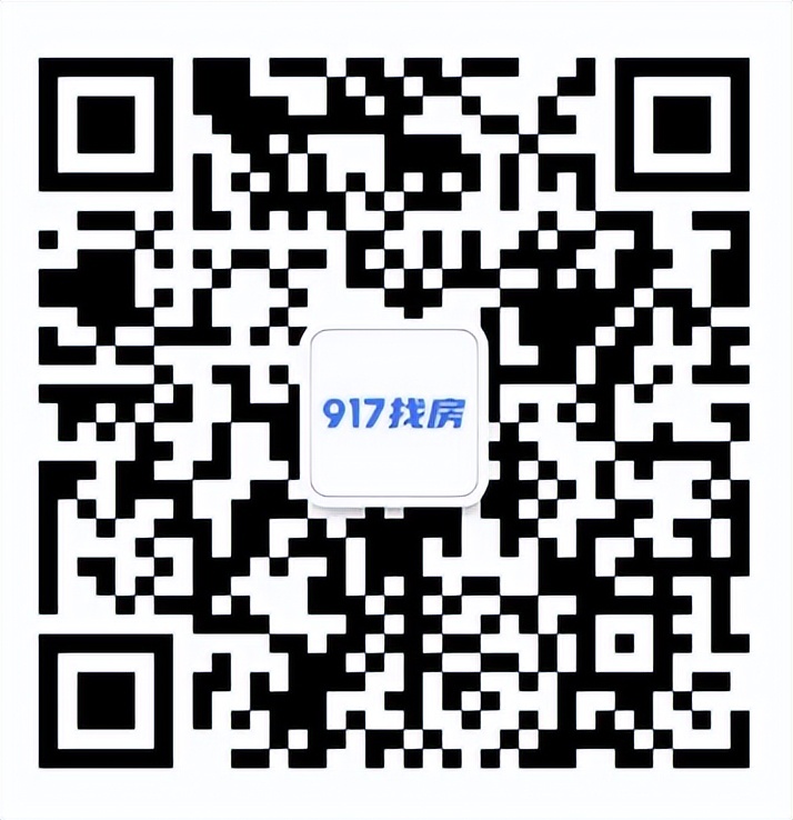 厦门二手房价最新情况表,厦门二手房跌得最多板块