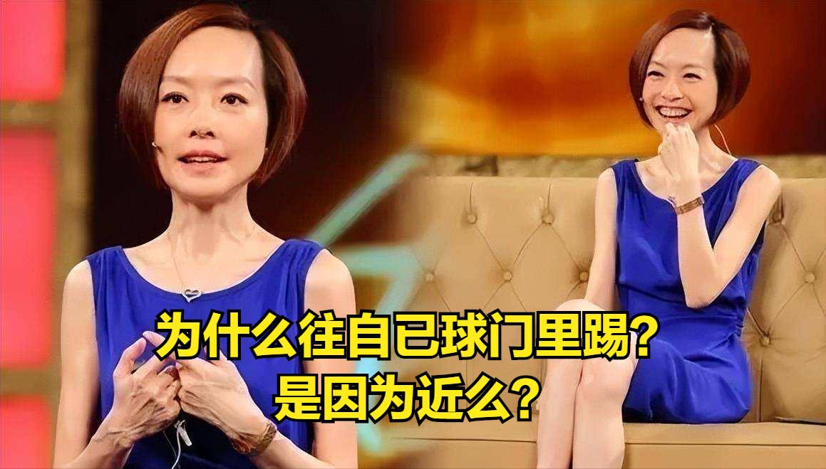 刘洪彪谈书法五个转变,刘洪彪书法技巧视频