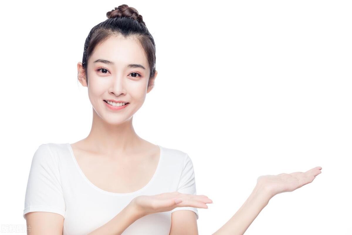 兰州的个人创业担保贷款从哪里贷,兰州新区创业担保贷款政策