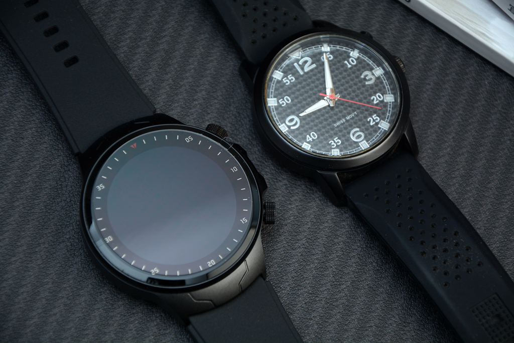 didoe23血压智能手表评测,dido血压手表横向评测