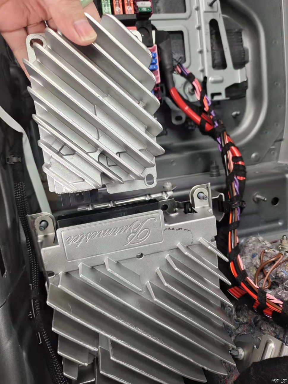 22娆惧椹癵lcamg63,23娆惧椹癵lb220閫夐厤鏌忔灄涔嬪０