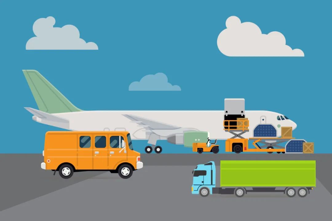 国际快递被税怎么办？（寄国际快递怎样避免被税？）