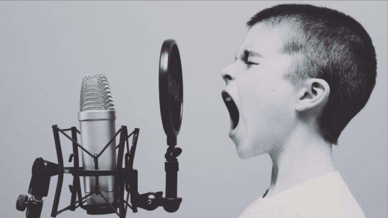 湖南出现双性人,罕见双性人现状