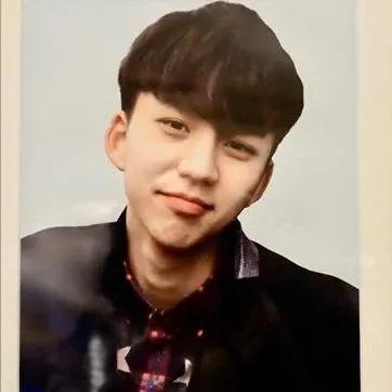 心机女陷害女主杀死自己,心机女为了上位杀原配